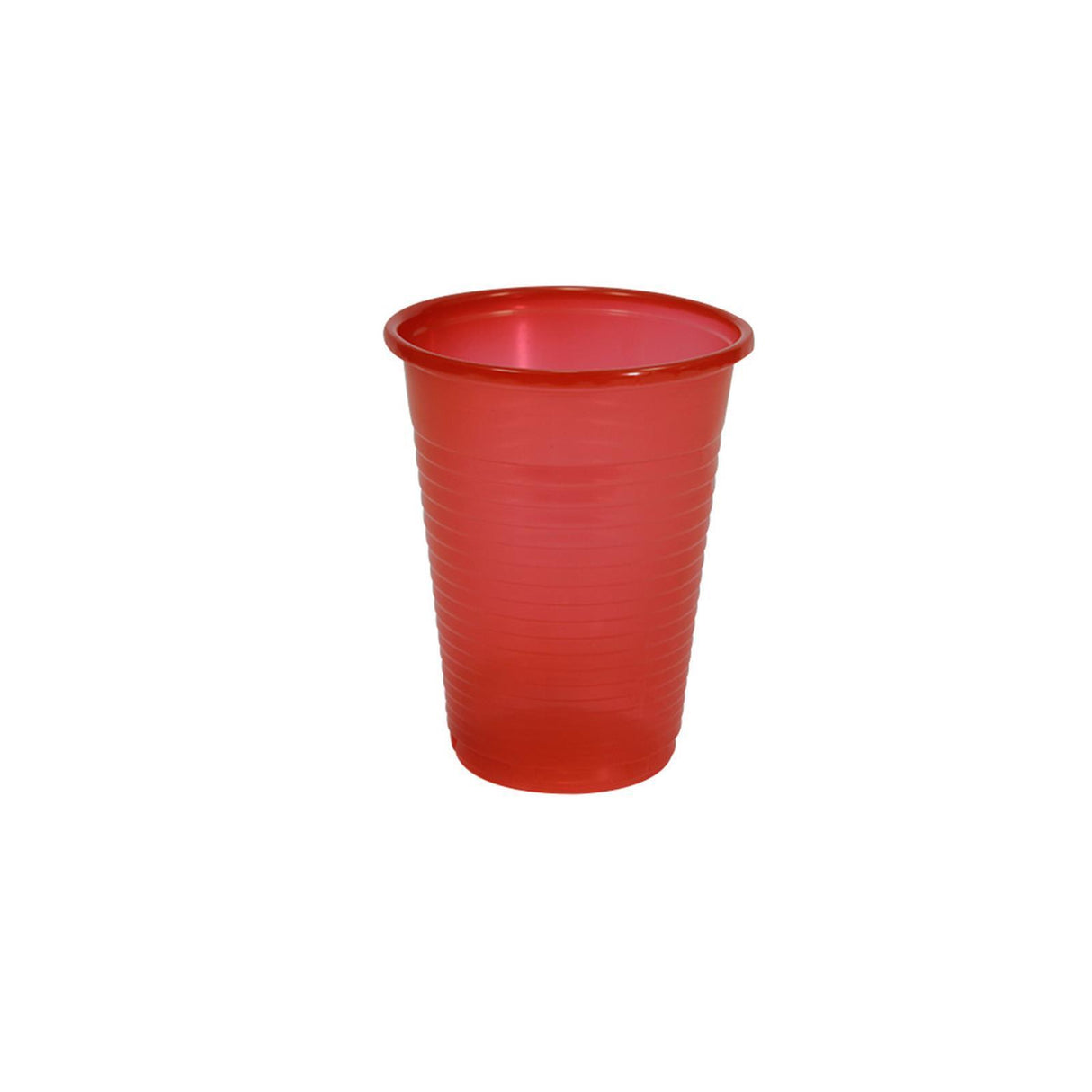 TOP CUPS Mundspülbecher 100 Stück 180 ml