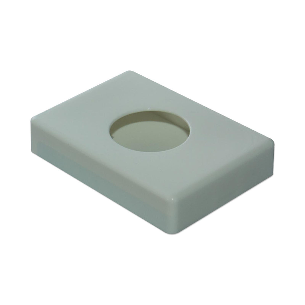 AMPri Hygienebeutelspender / Hygienebeutelhalterung