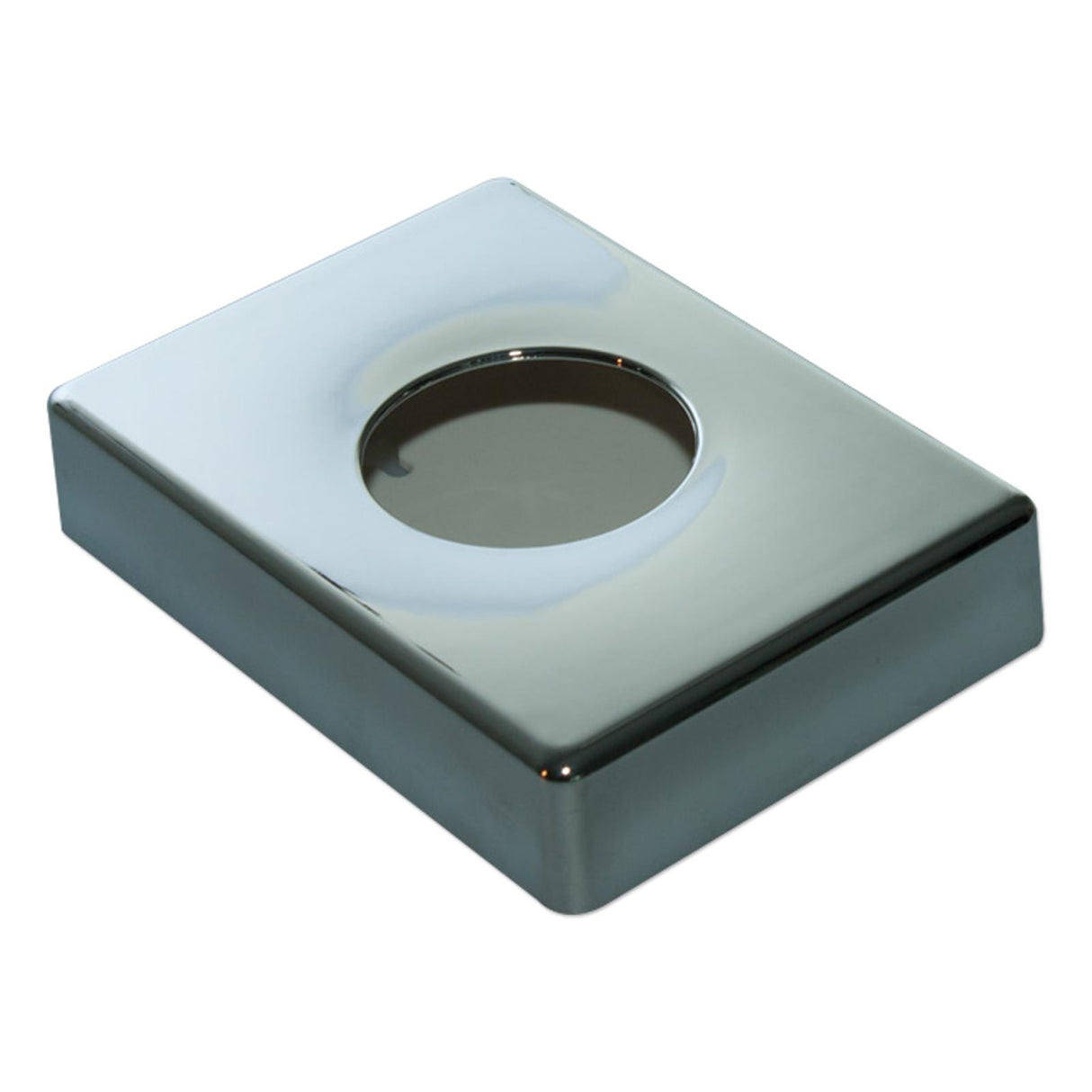 AMPri Hygienebeutelspender / Hygienebeutelhalterung