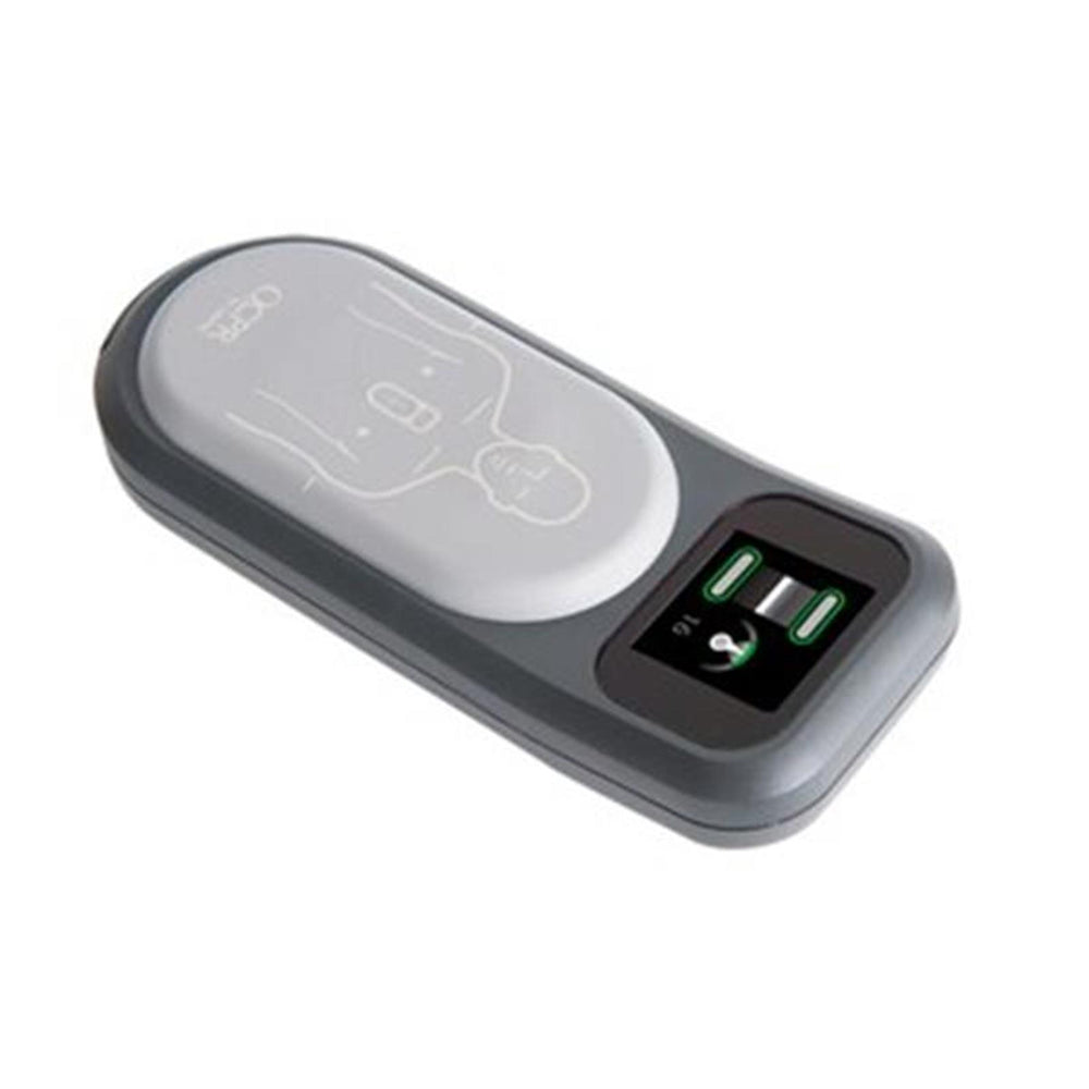 Laerdal CPRmeter 2 Reanimation CPR Thoraxkompression messen