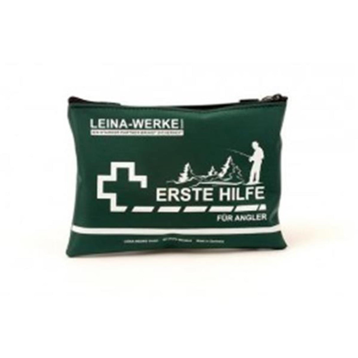LEINA Erste-Hilfe-Set für Angler mit Gürtelschlaufen