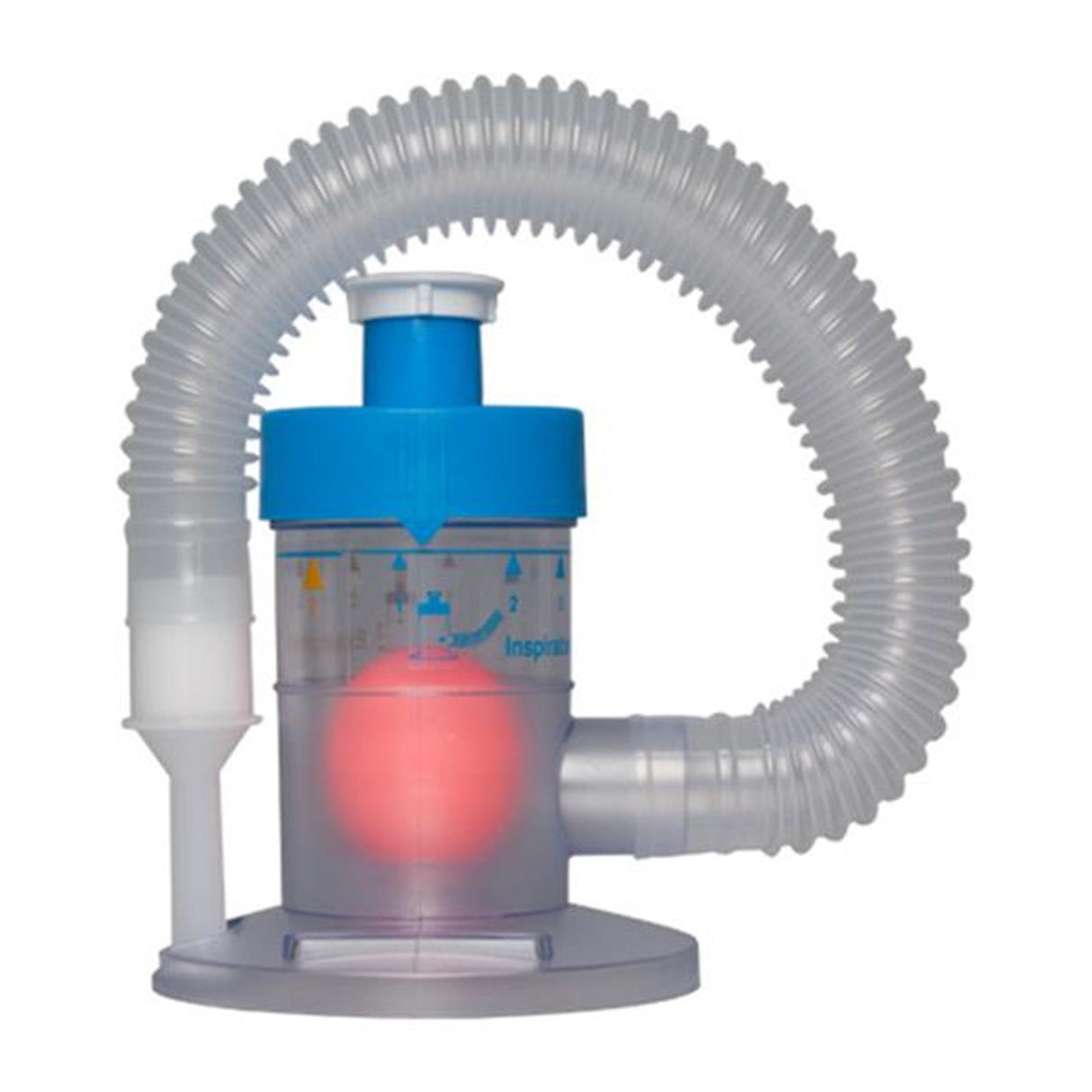 Medisize Mediflo Duo Atemtrainer