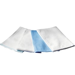 Meditrade Beesana® Waschhandschuh Soft