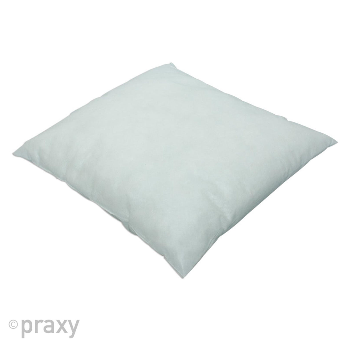 Rescue Trade Einmalkissen Kissenfüllung 40 x 40 cm 36 Stück