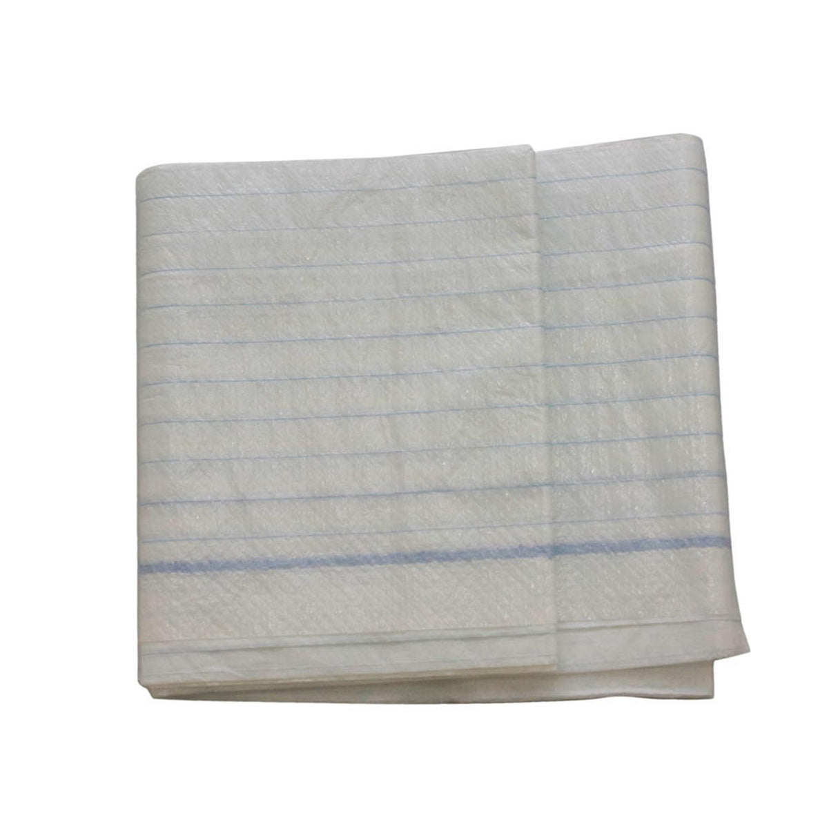 Rescue Trade Einmallaken 210 x 80 cm 48- lagig 100 Stück