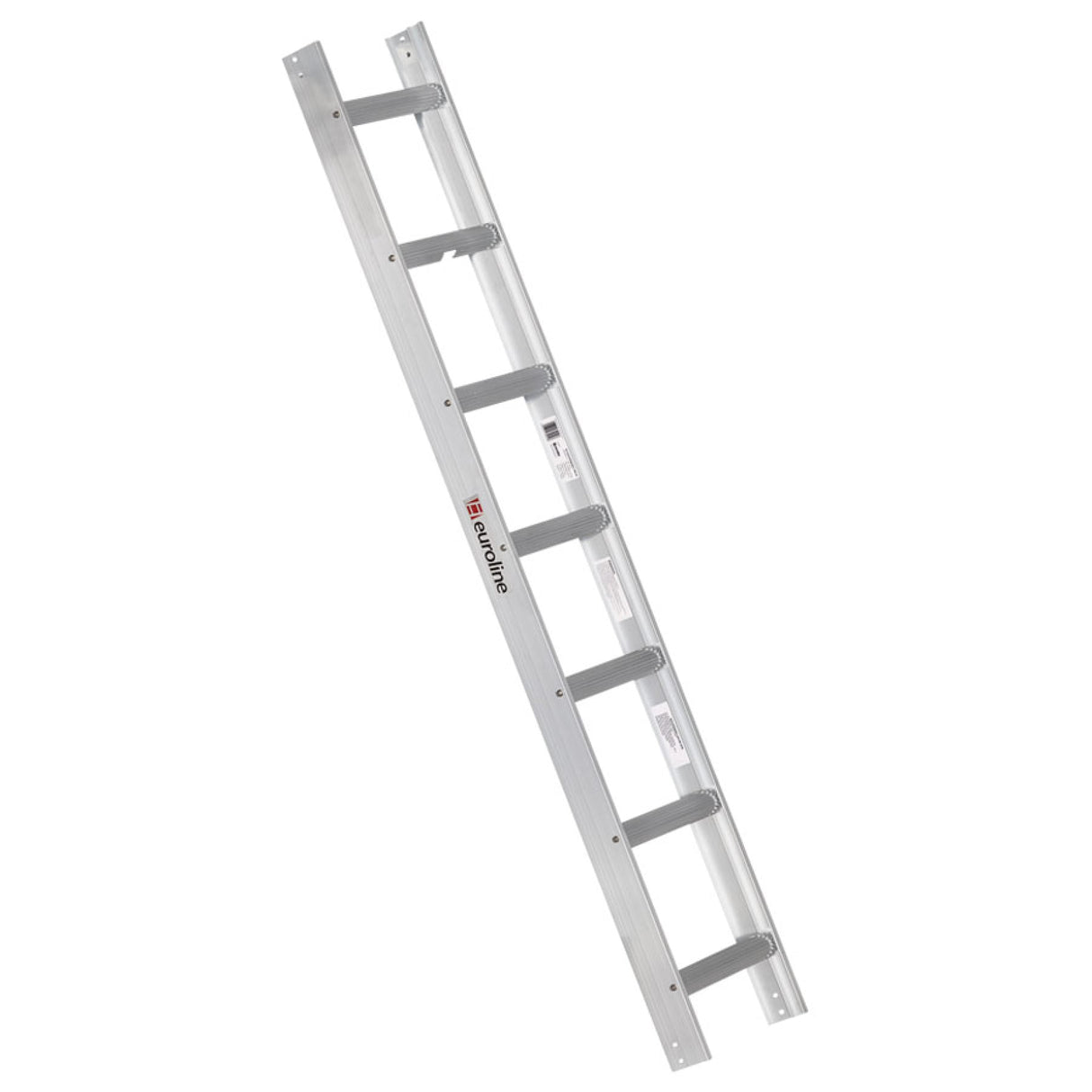Hartmann Idealbinden ohne Verbandklammer 10 Stück – 4 cm