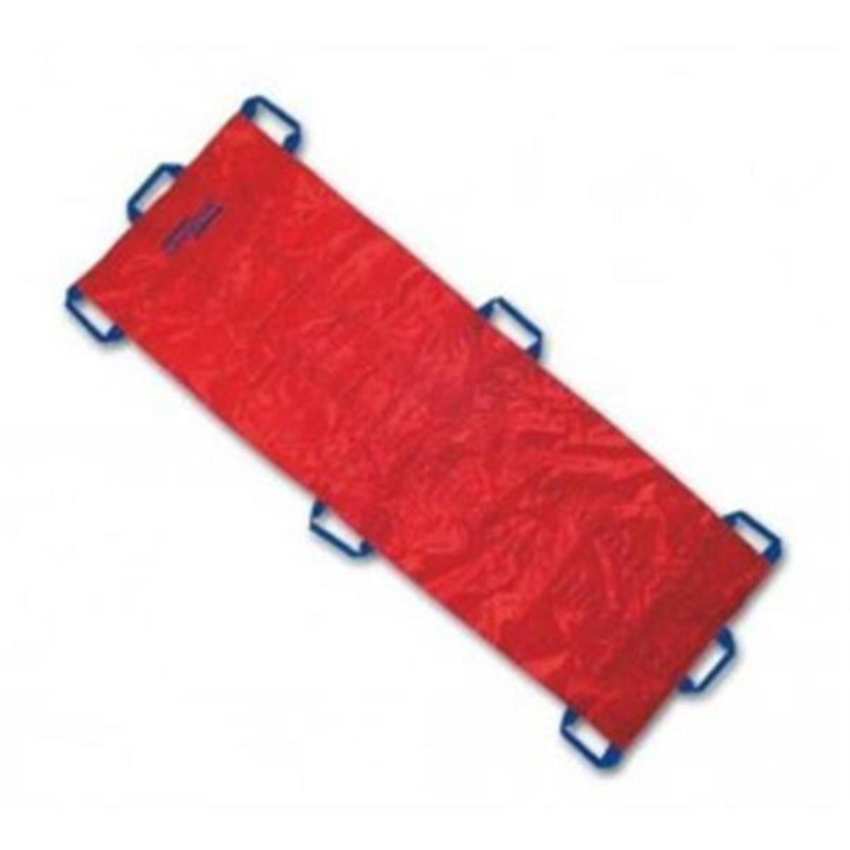 ultraMEDIC Trage-/ Rettungstuch ultraSaver "Spezial" DIN EN 1865