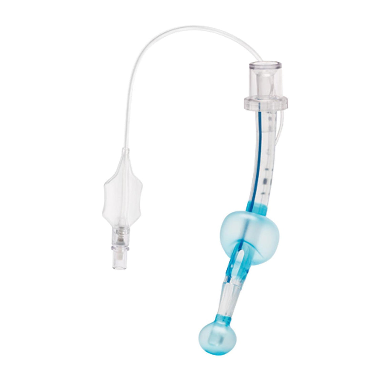 VBM LT-D Larynxtubus