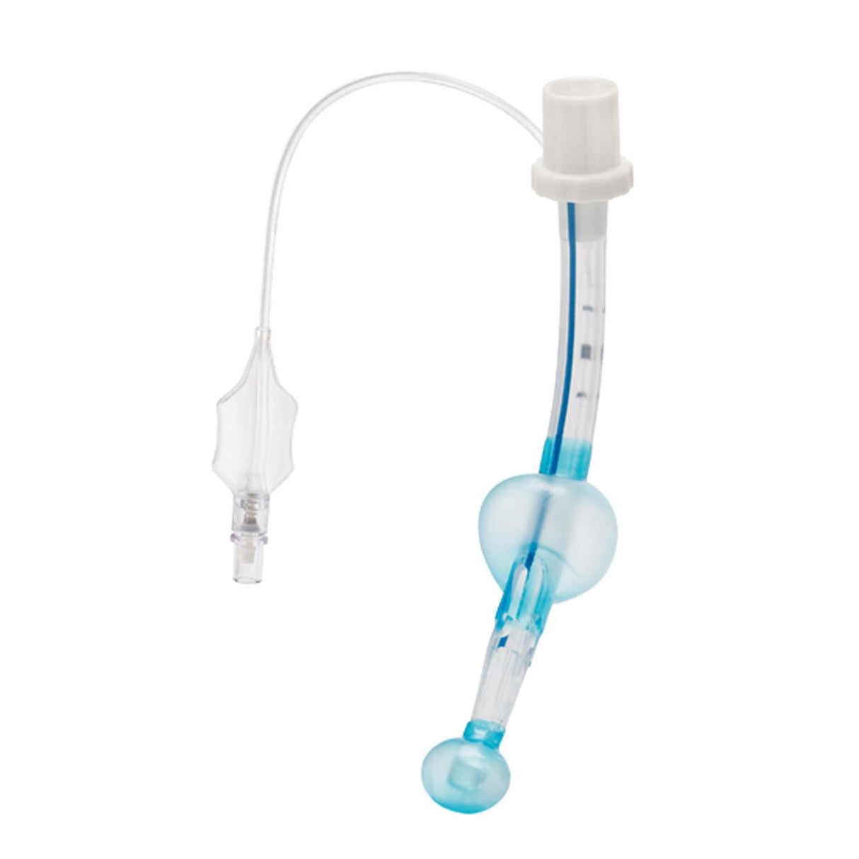 VBM LT-D Larynxtubus