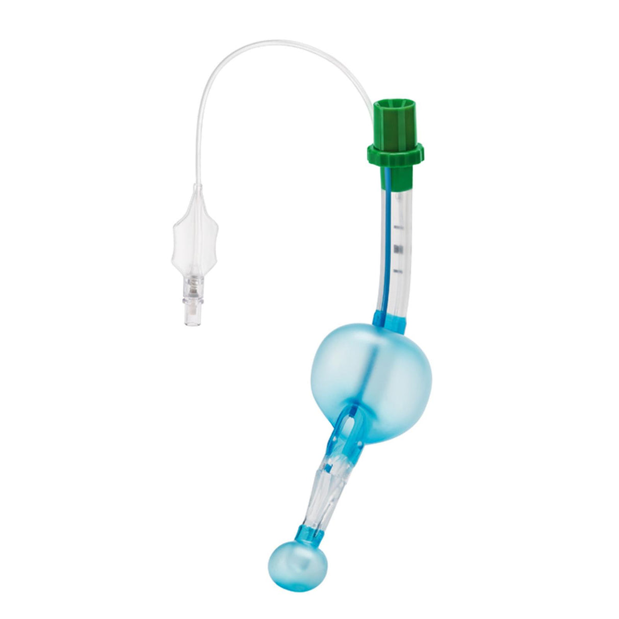 VBM LT-D Larynxtubus