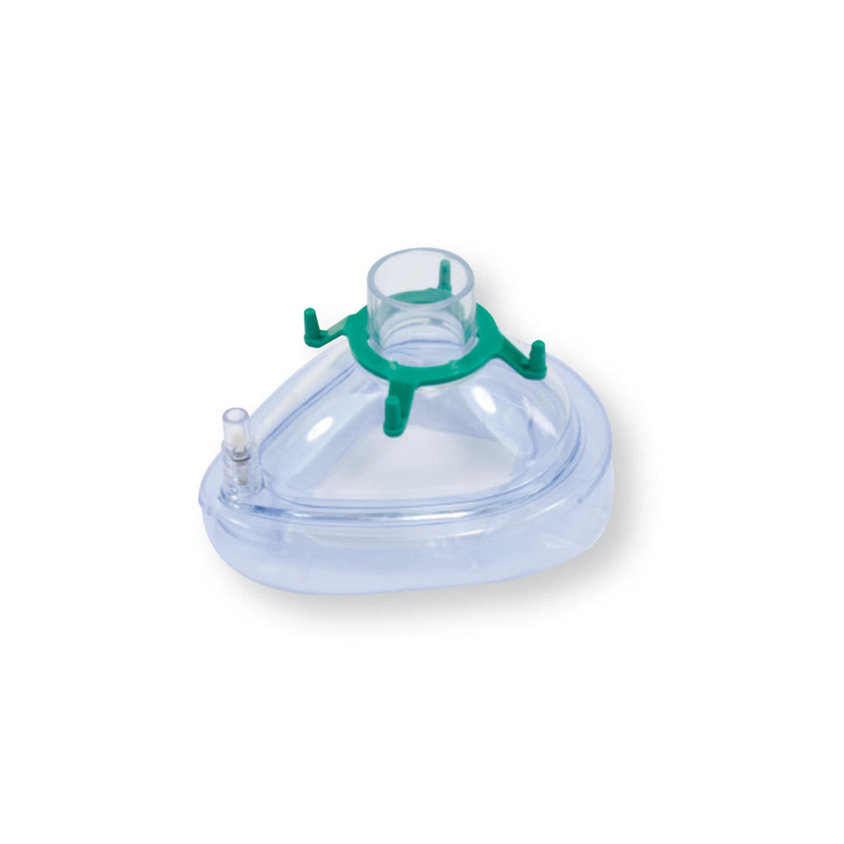 Hum Homecare Beatmungsmaske