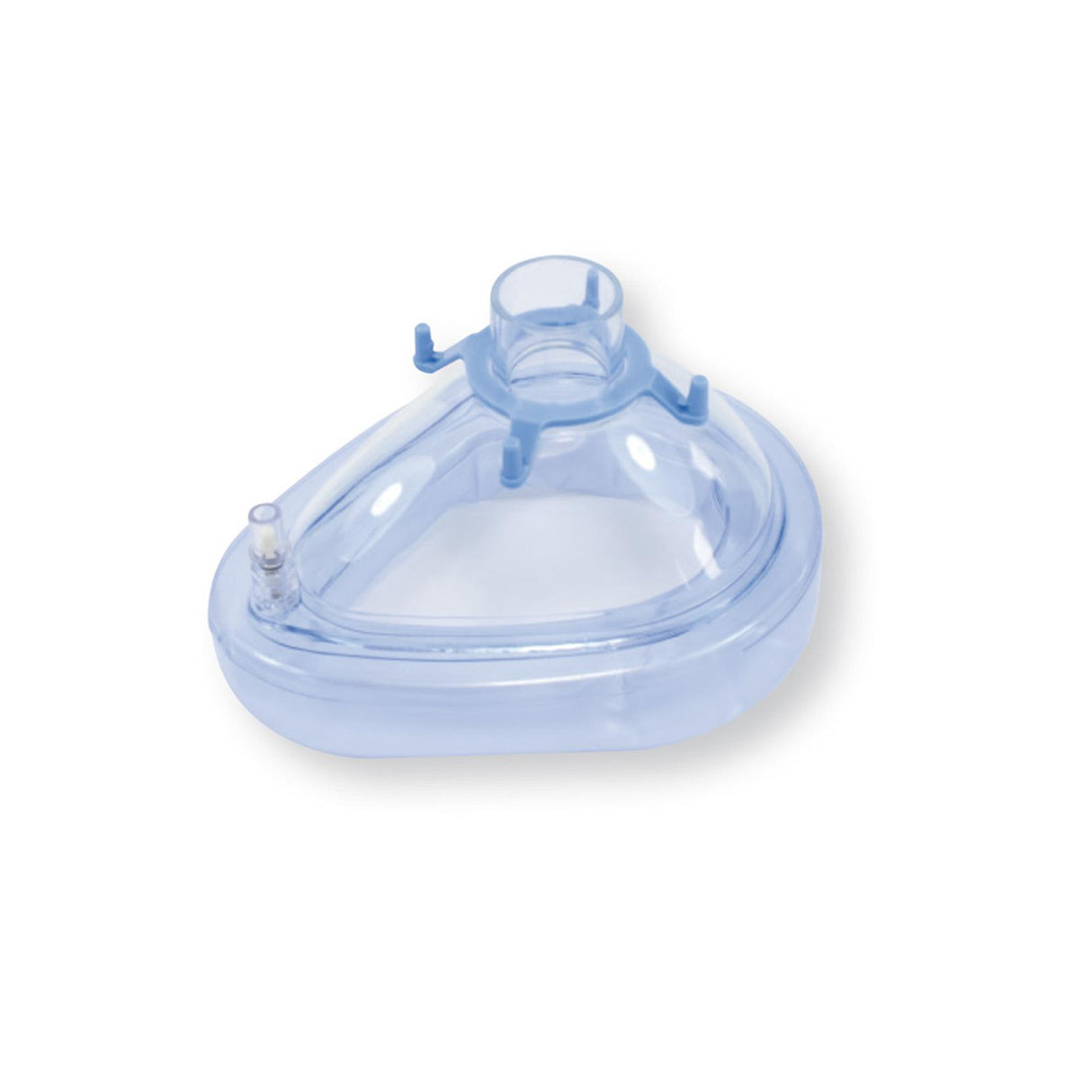 Hum Homecare Beatmungsmaske