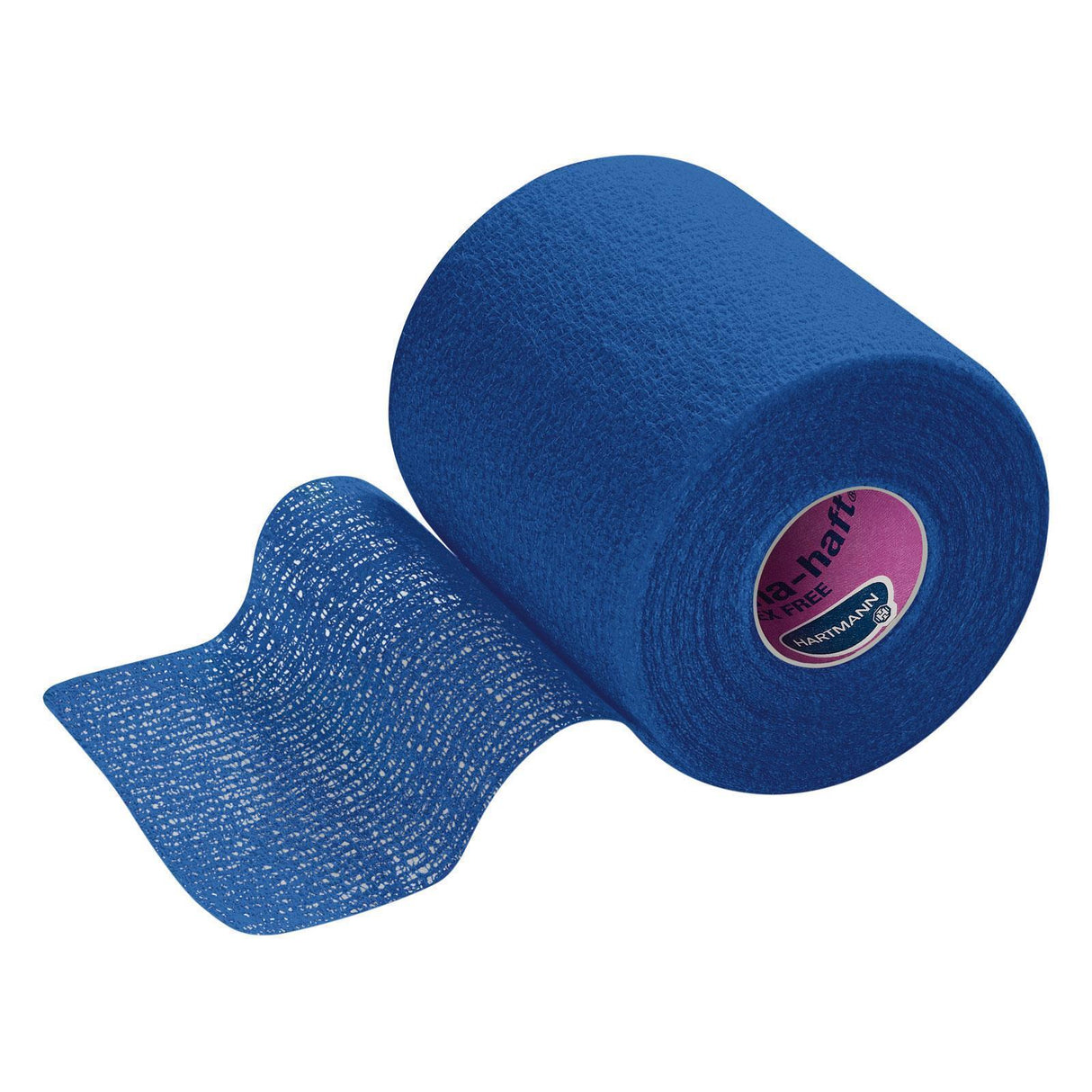 Hartmann Peha-haft kohäsive Fixierbinde 6 cm x 20 m