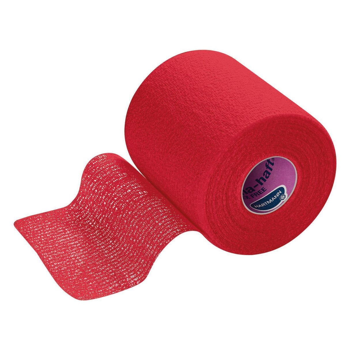 Hartmann Peha-haft kohäsive Fixierbinde 6 cm x 20 m