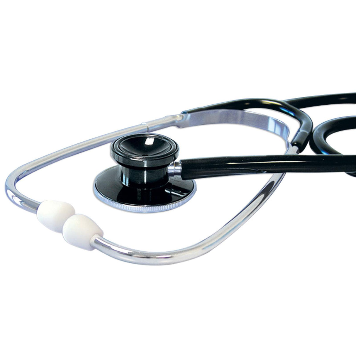 megro Ratiomed Doppelkopf Stethoskop