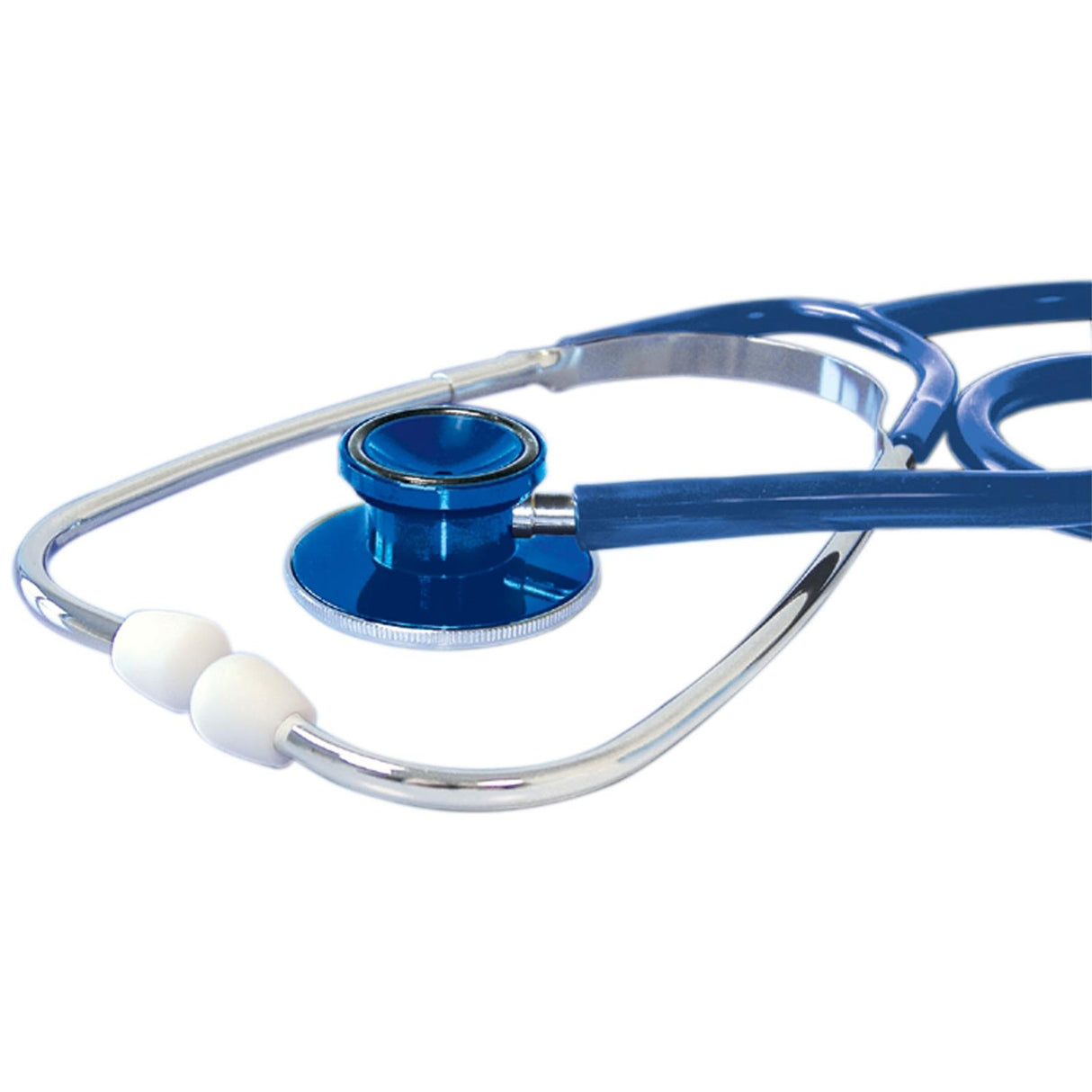 megro Ratiomed Doppelkopf Stethoskop