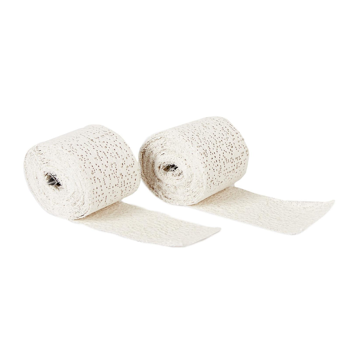 Romed Gipsbinden 6 Rollen