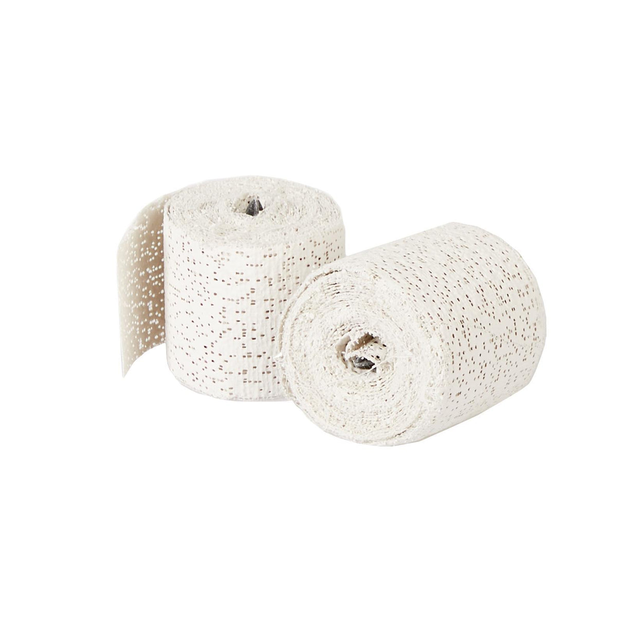 Romed Gipsbinden 6 Rollen