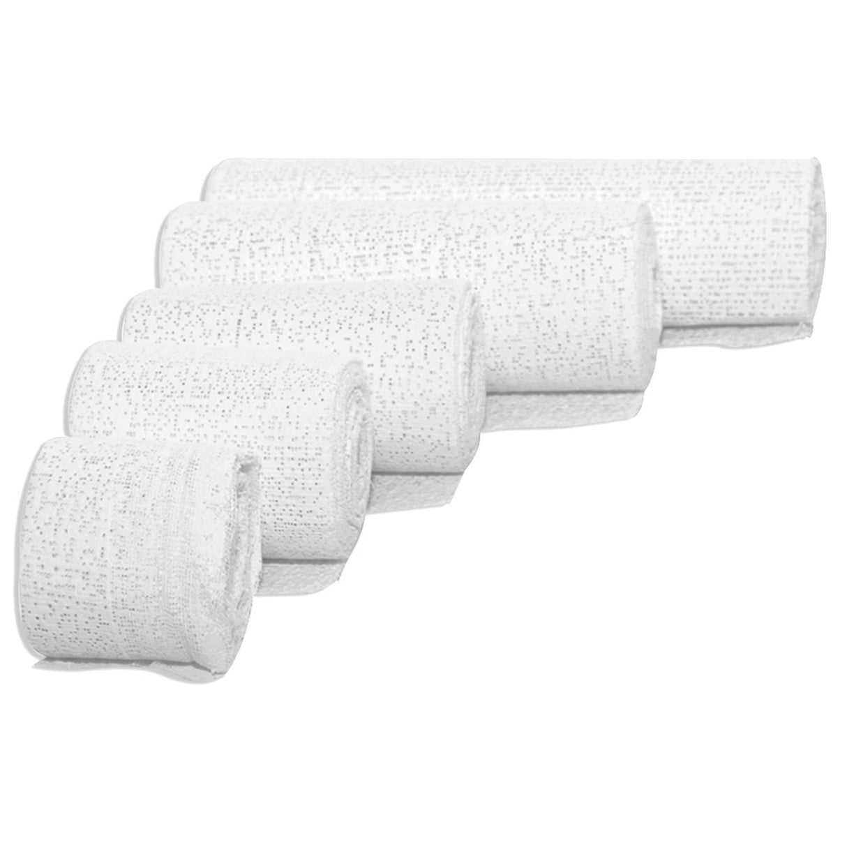 Romed Gipsbinden 6 Rollen