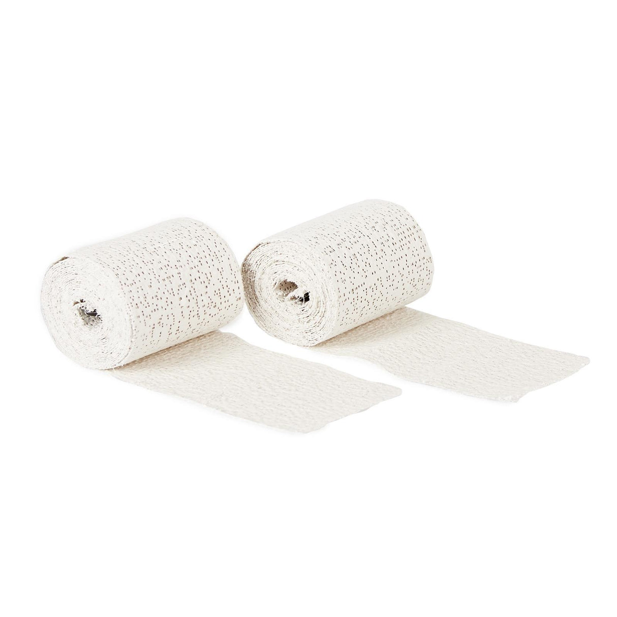 Romed Gipsbinden 6 Rollen