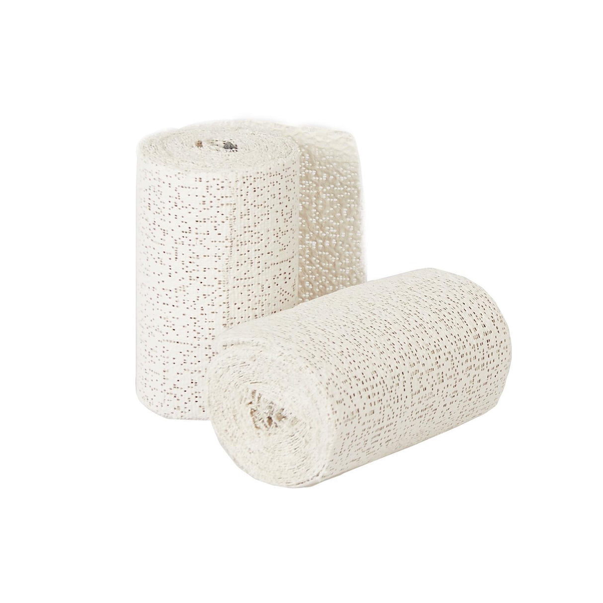 Romed Gipsbinden 6 Rollen