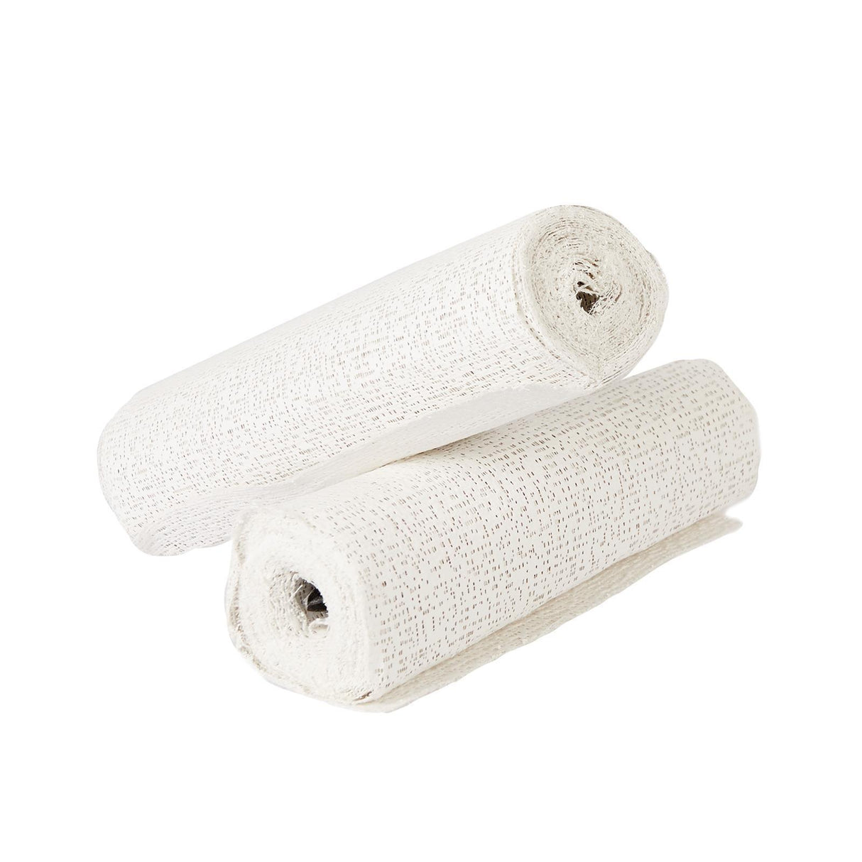 Romed Gipsbinden 6 Rollen