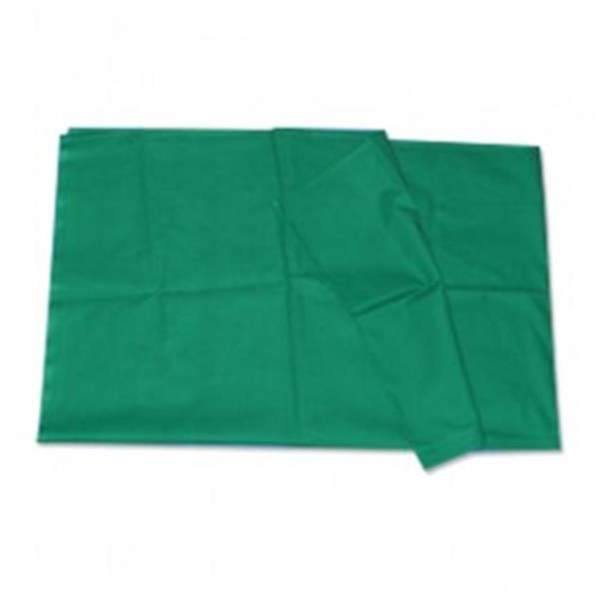 megro Ratiomed Abdecktücher ohne Loch steril 2-lagig 45 x 75 cm 50 Stück