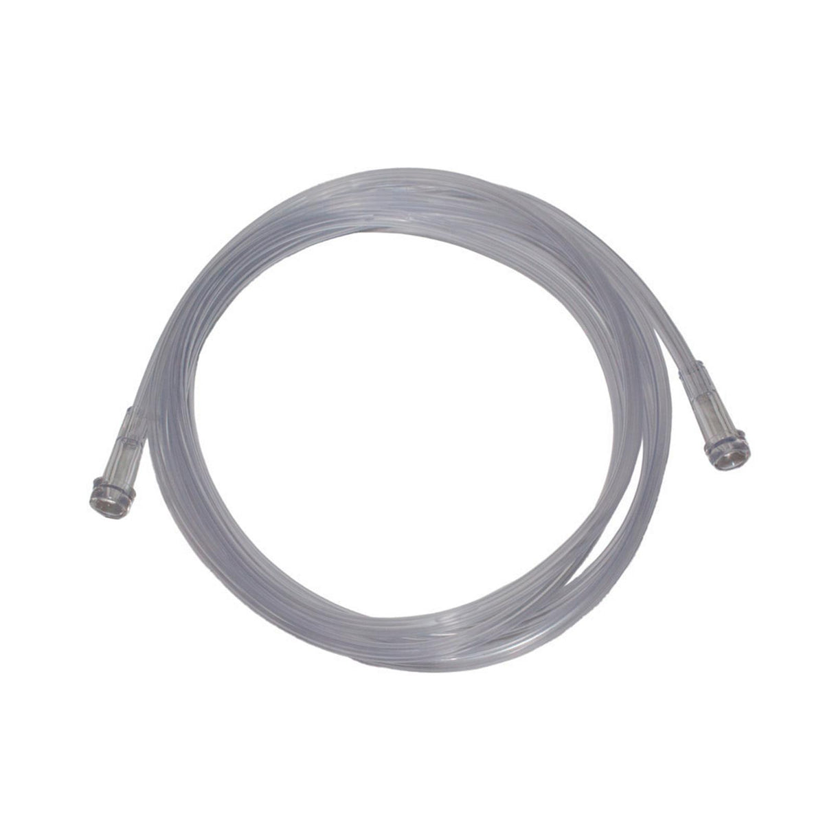 ASID BONZ Sauerstoff-Verbindungsschlauch 213 cm lang