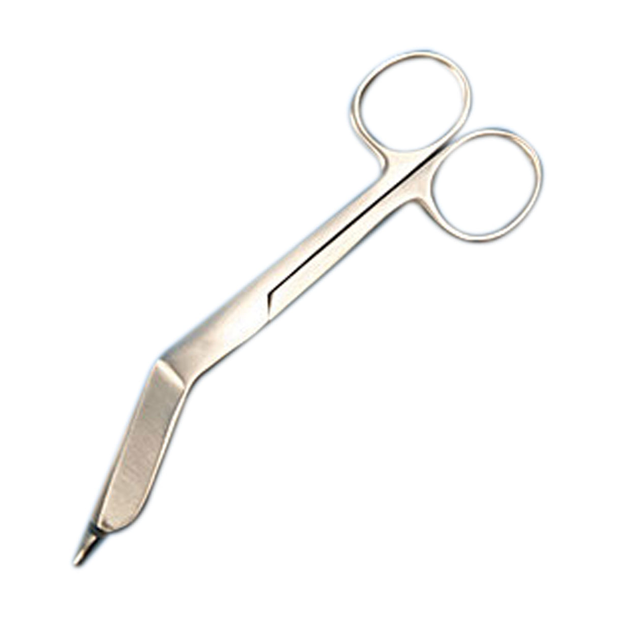 NOBA Verbandschere 14,5 cm