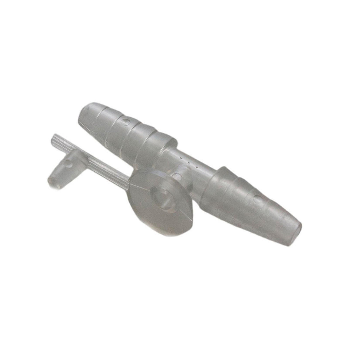 Dahlhausen Fingertip mit Verschluss