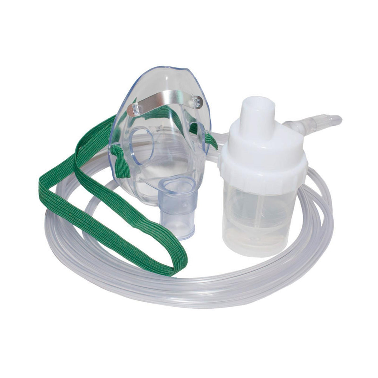 ASID BONZ Verneblerset mit Maske für Kinder