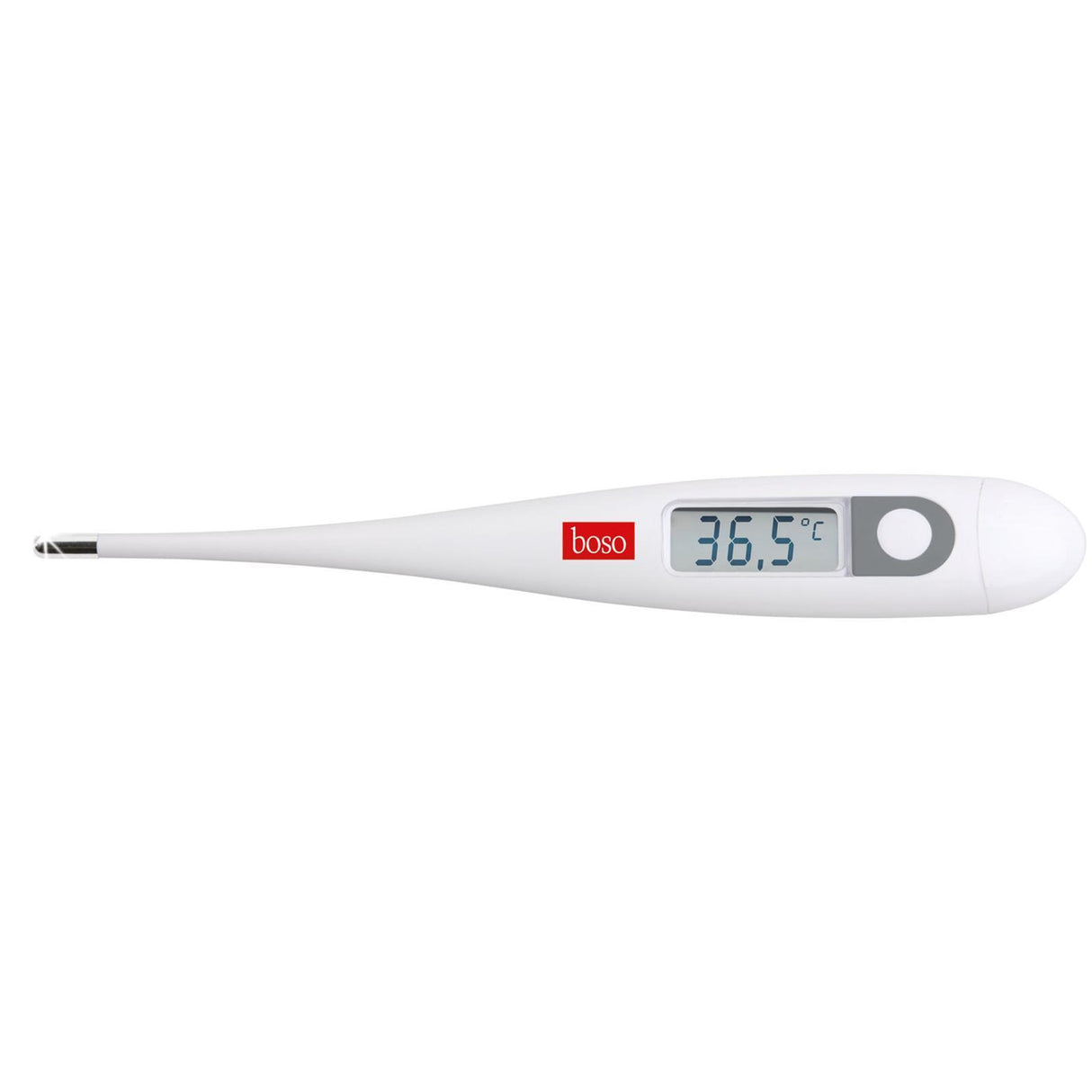 Boso Therm basic Fieberthermometer digital