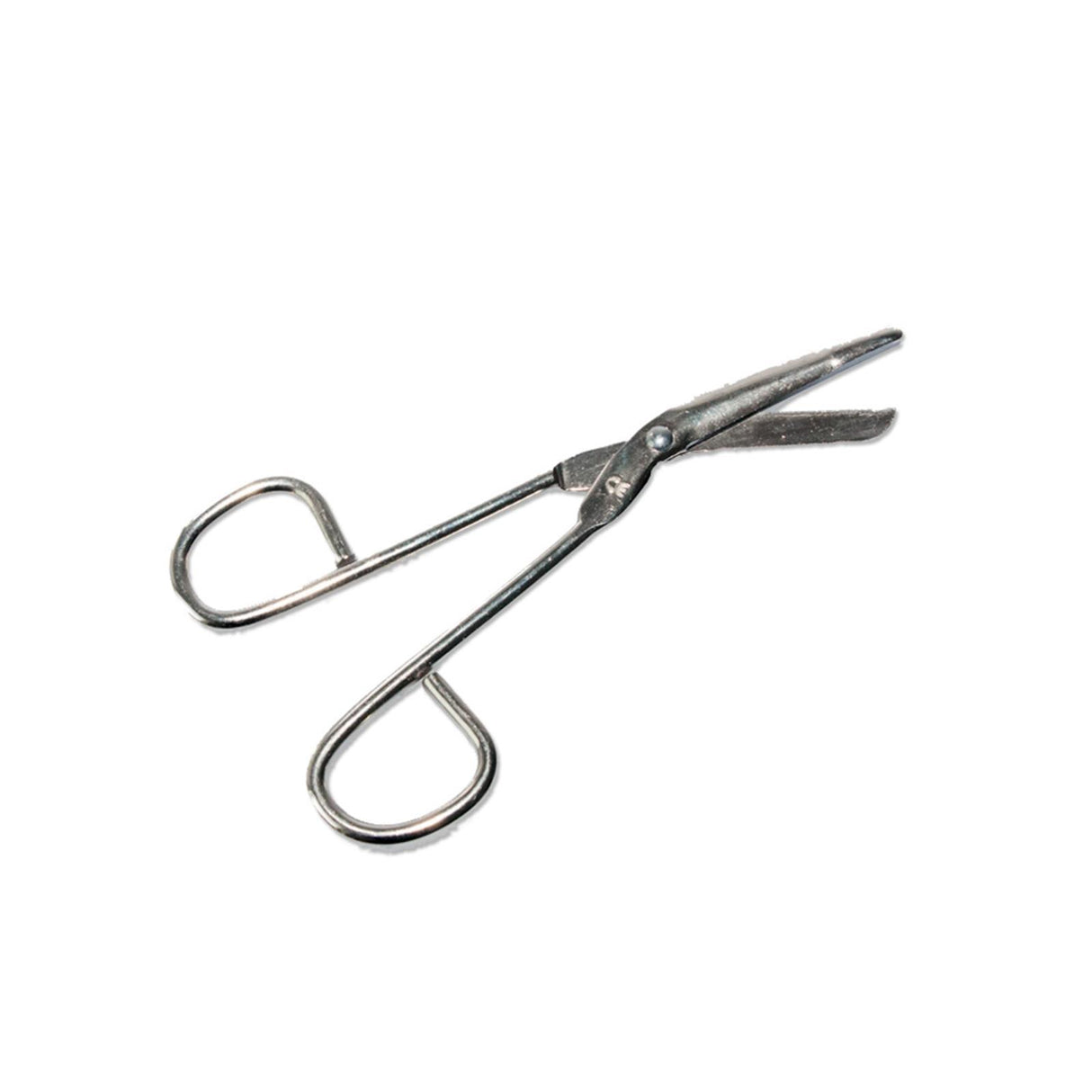 Hartmann Einweg Verbandschere aus Stahl 16 cm