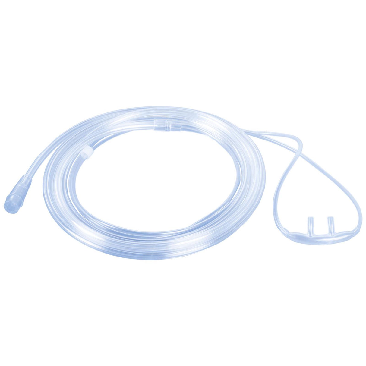 ASID BONZ Sauerstoffbrille für Erwachsene