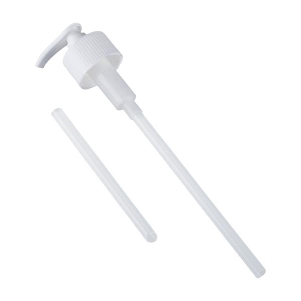 Schülke Dosierpumpe 1000ml