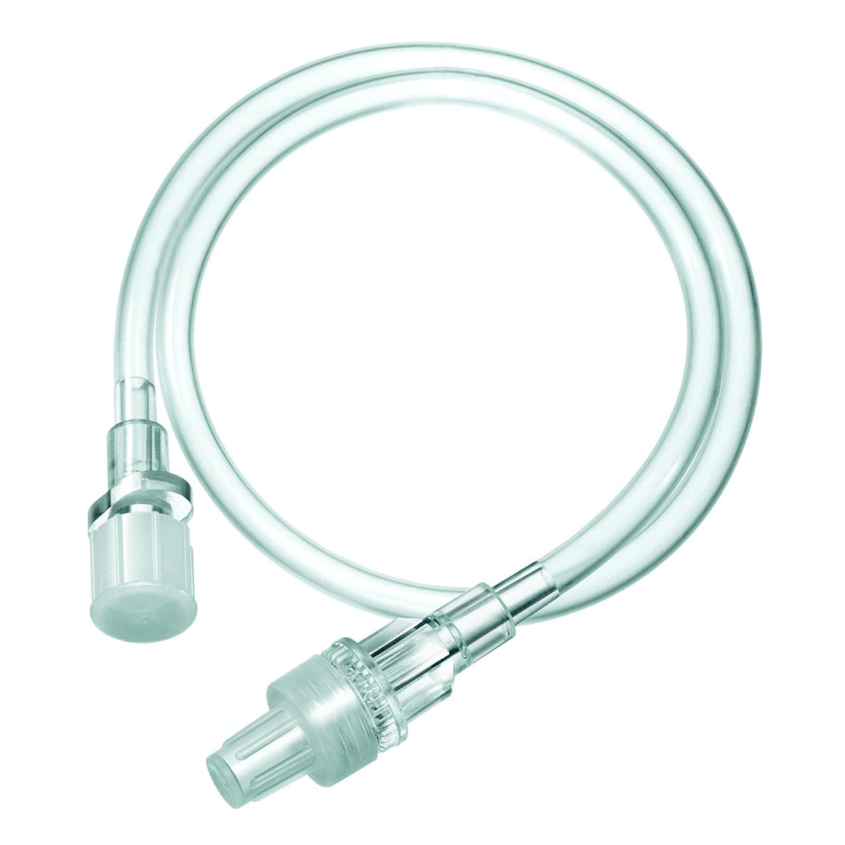 B. Braun Heidelberger Verlängerungsleitung