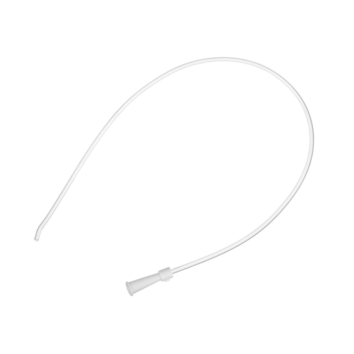 Medicoplast Absaugkatheter steril 50 cm