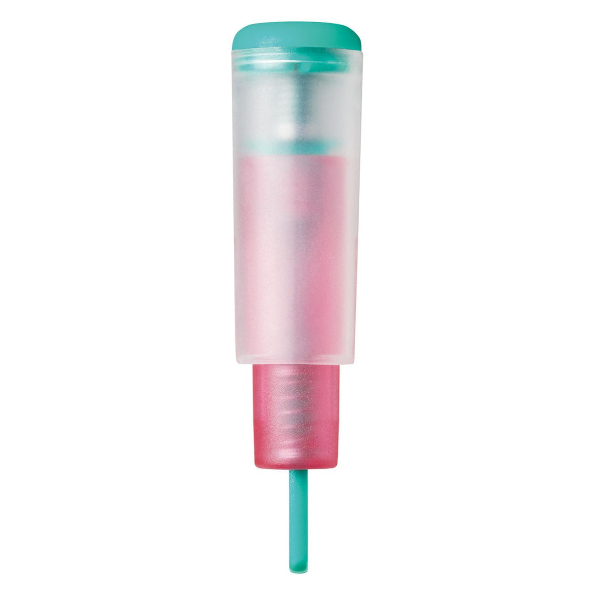 B. Braun Solofix® Safety Sicherheits-Blutlanzetten 200 Stück