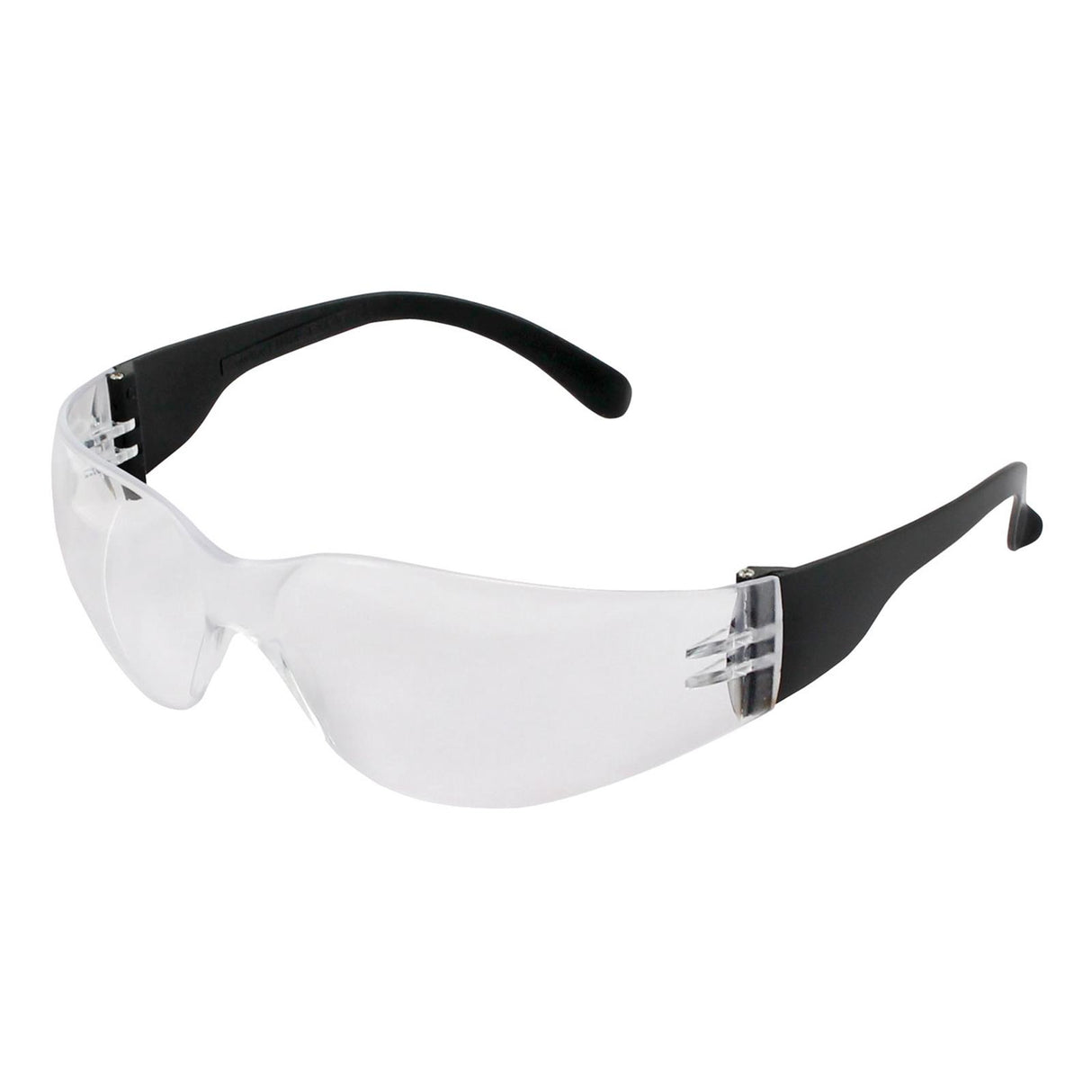 AMPri CARBO Schutzbrille & Freizeitbrille