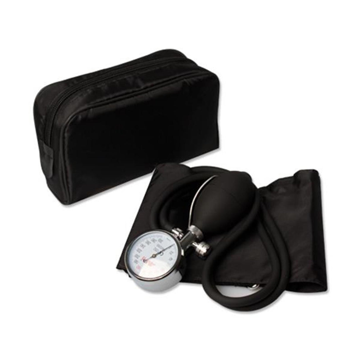 AMPri Med Comfort Aneroid Blutdruckmessgerät