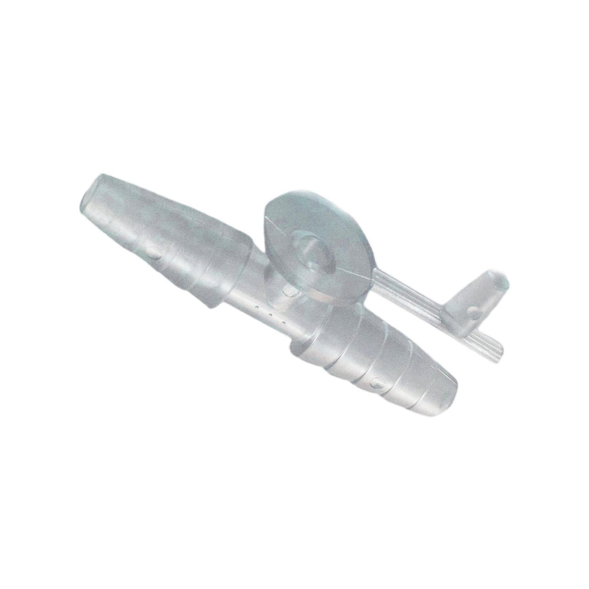 Asid Bonz Fingertip mit Verschluss