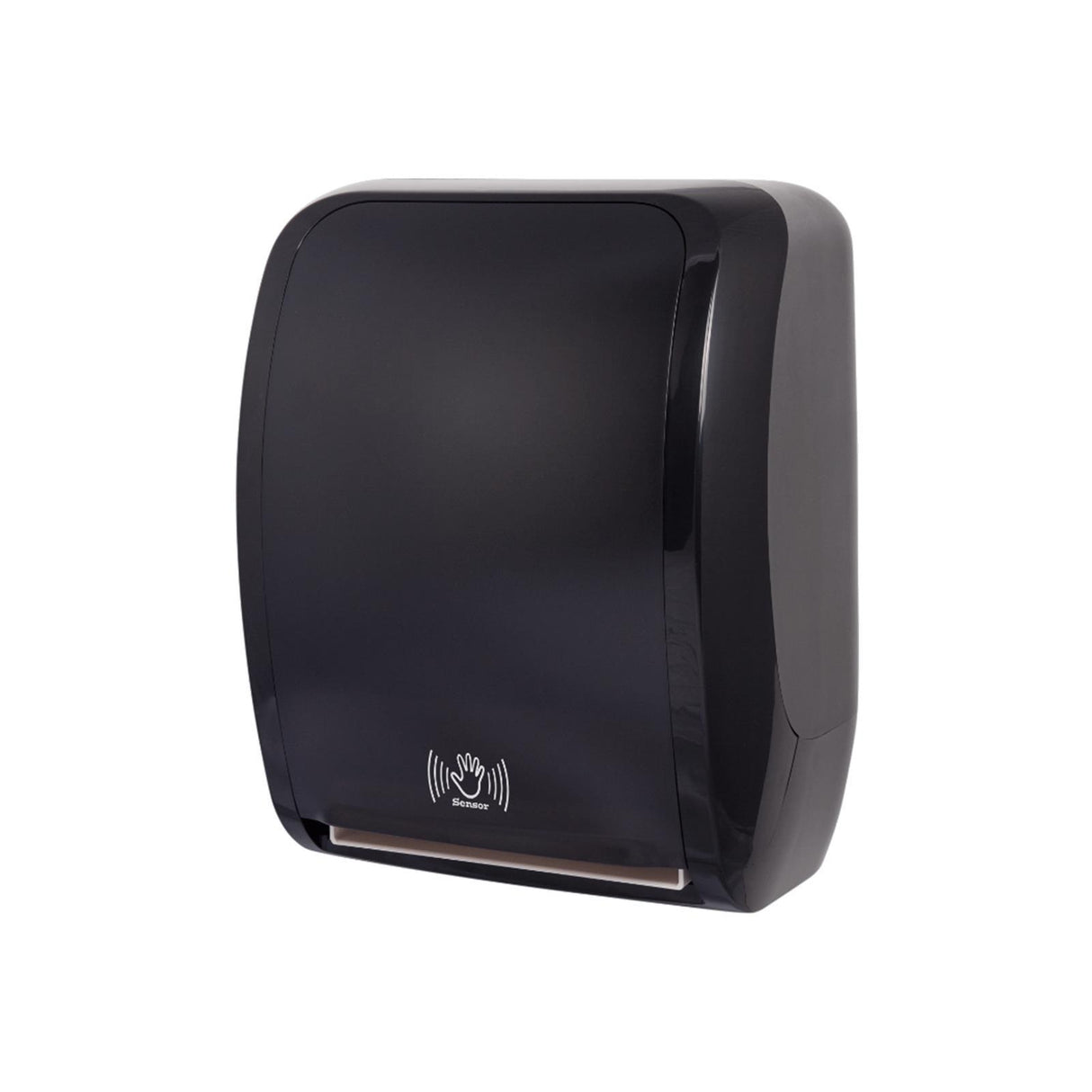 JM Metzger Cosmos Handtuchrollenspender Sensor