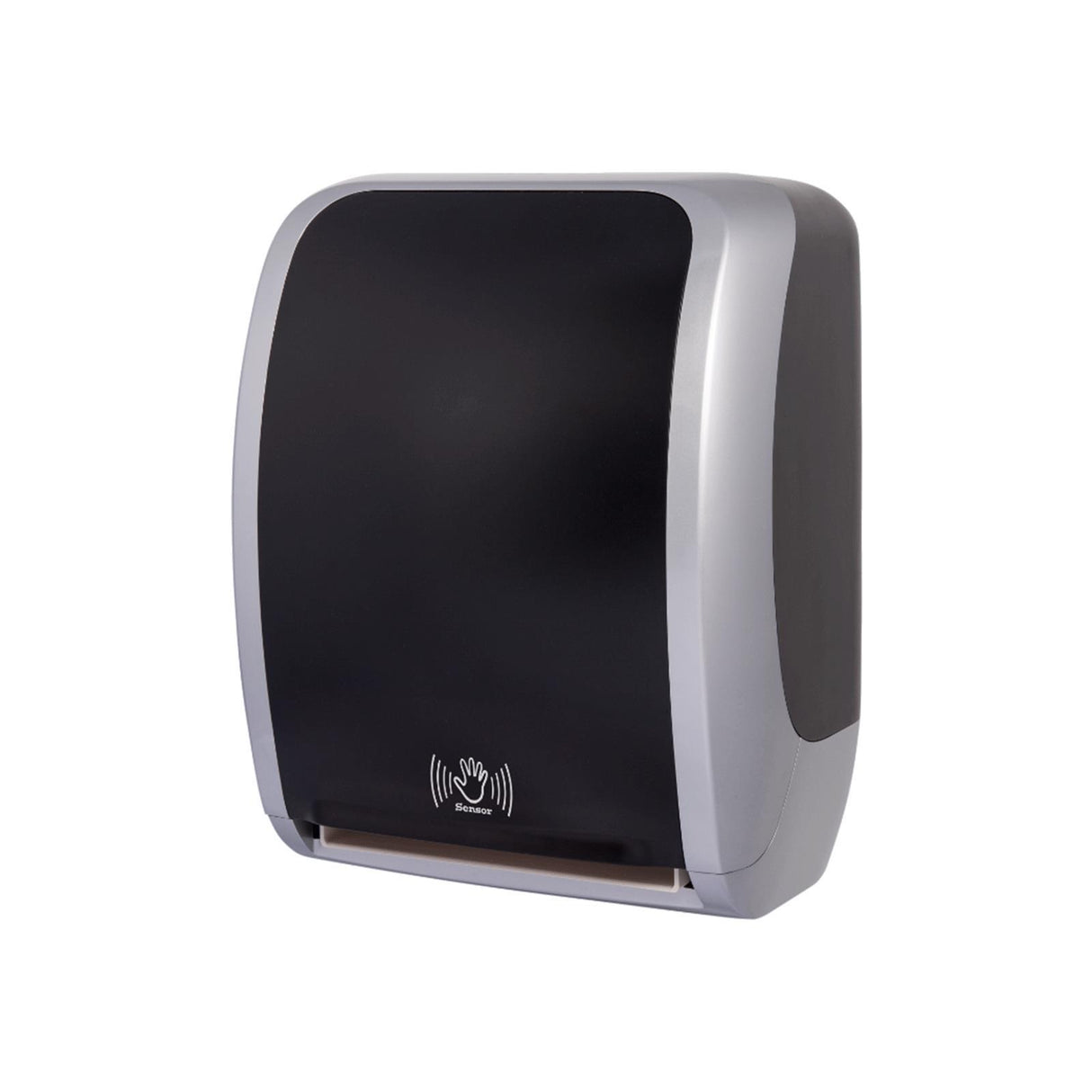 JM Metzger Cosmos Handtuchrollenspender Sensor