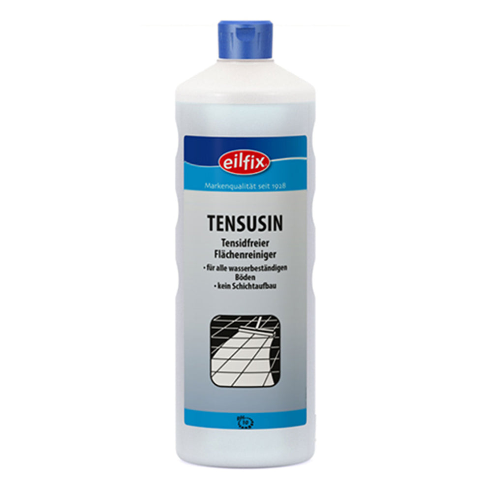 Becker Eilfix® TensuSin tensidfreier Flächenreiniger