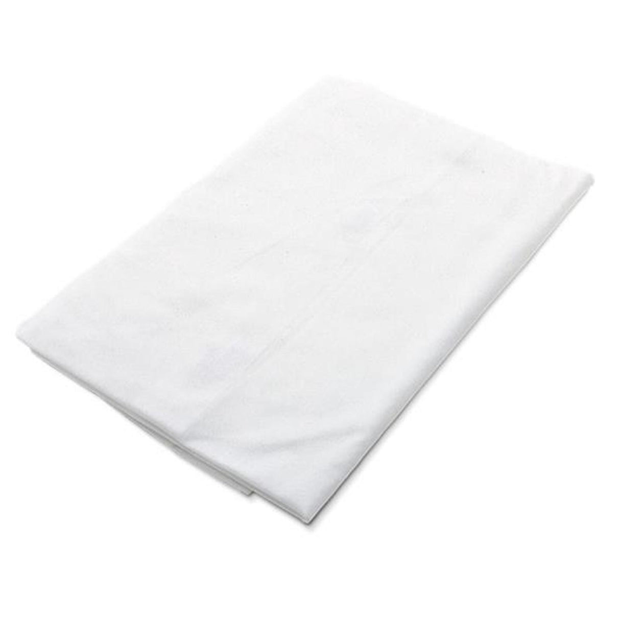 Rescue Trade Einmaldecken Maße: 1,90 m x 1,10 m 1 Stück 250 g