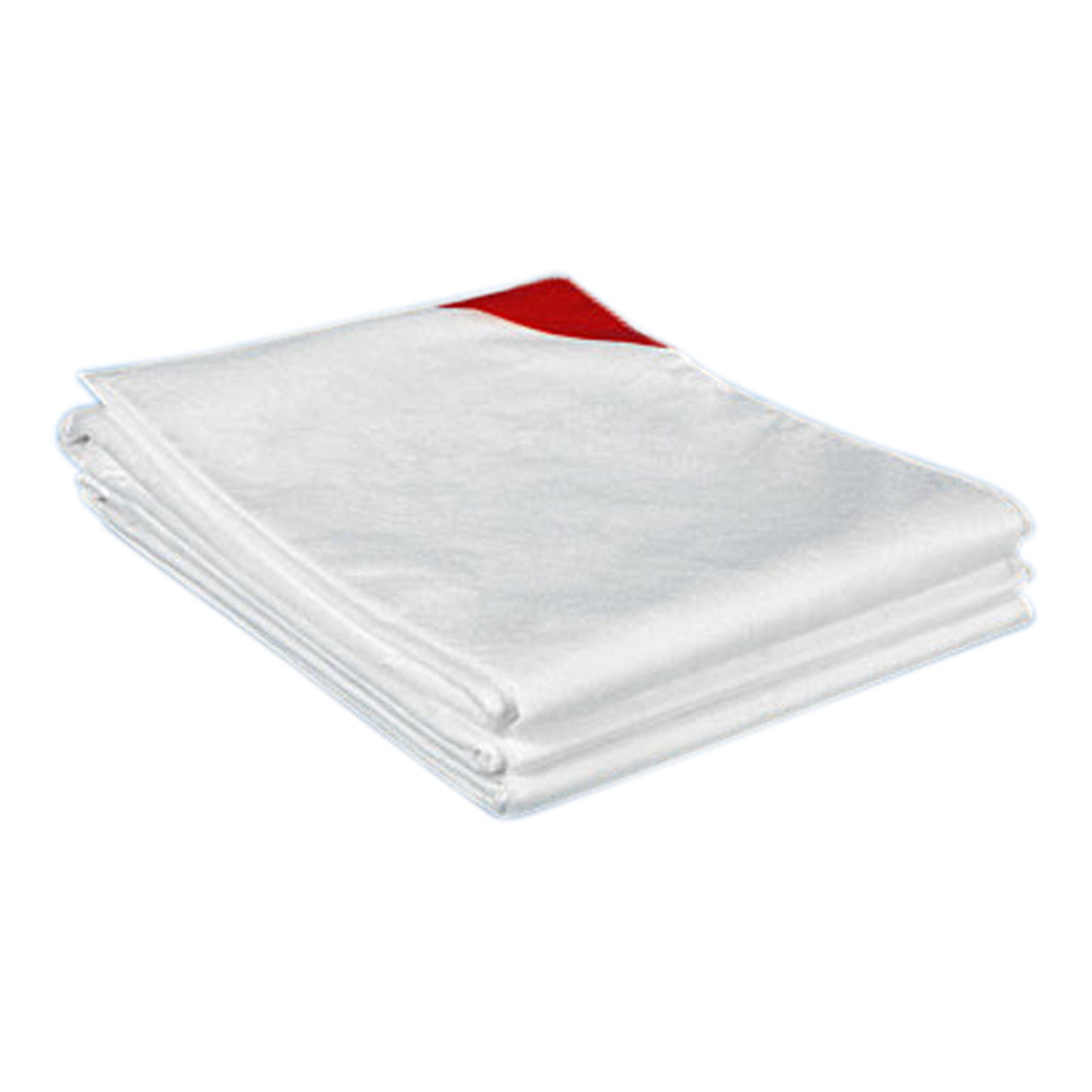 NOBA Nobakarp Einmaldecke 110 x 190 cm