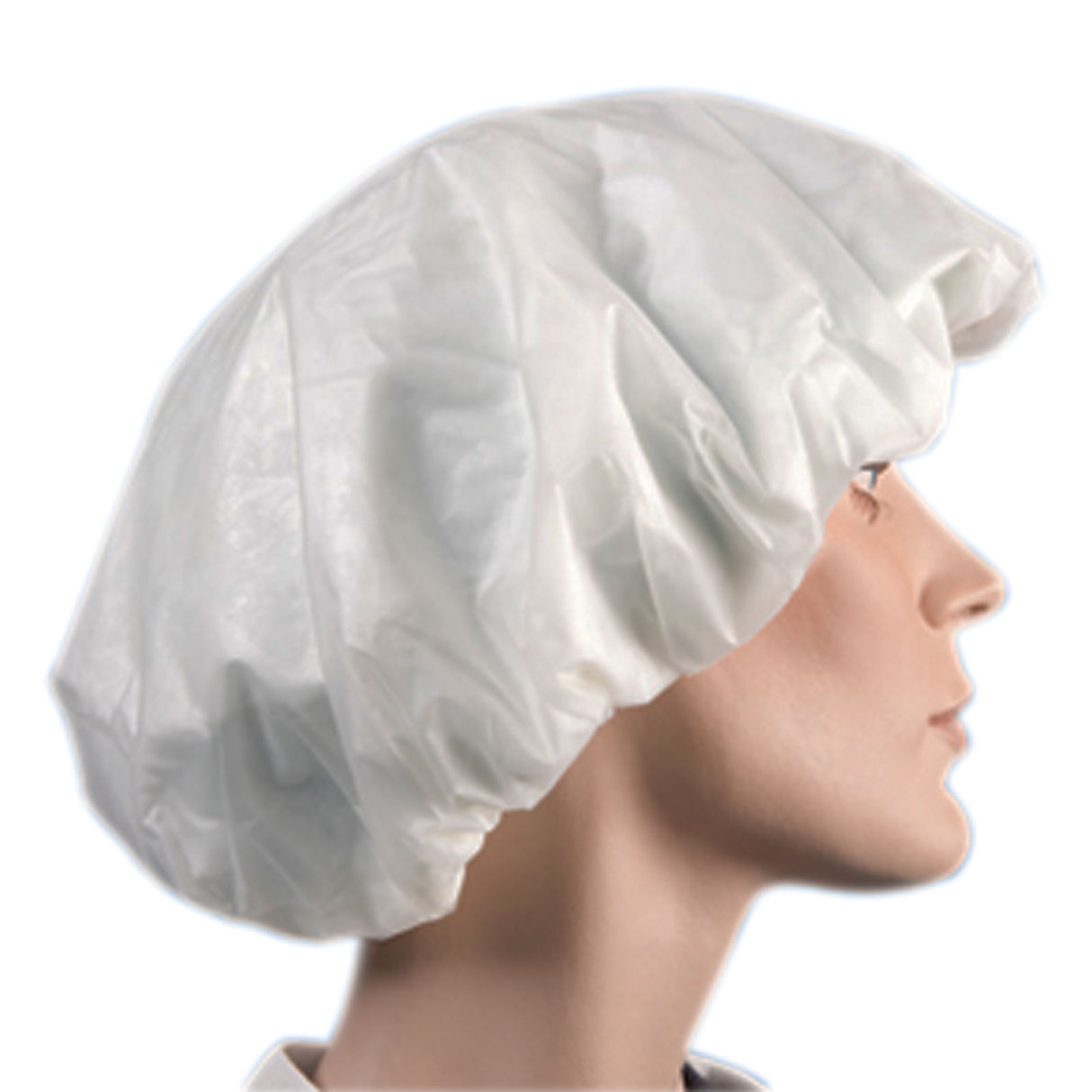 NOBA Wash Cap Einweg-Waschhaube