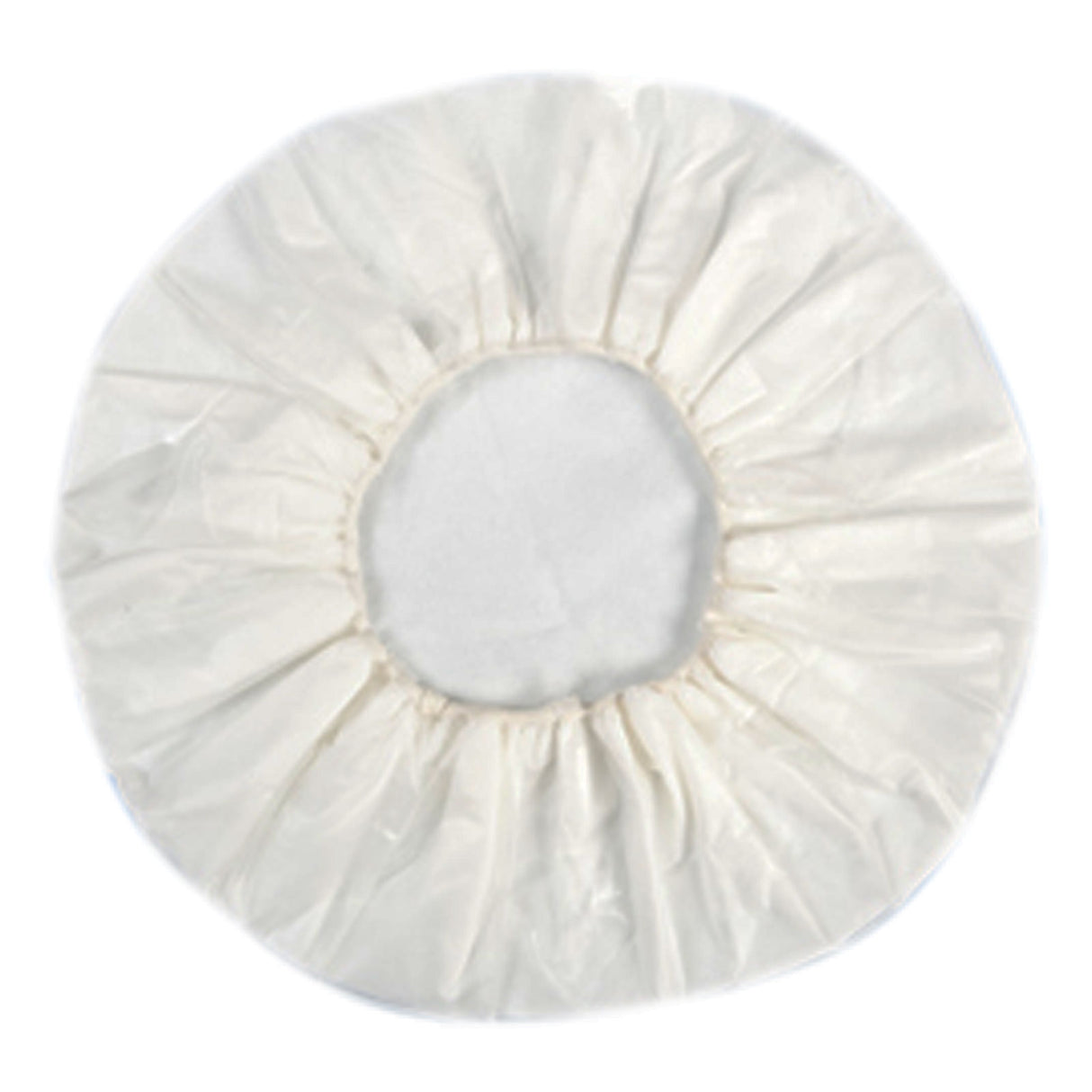 NOBA Wash Cap Einweg-Waschhaube