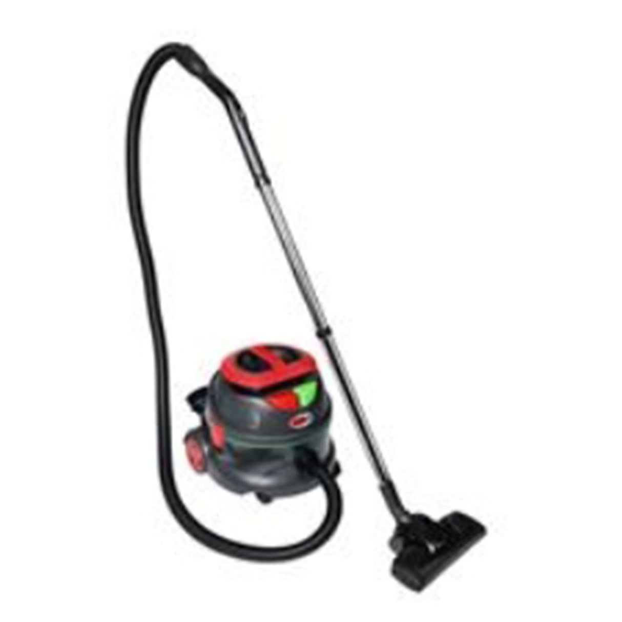 Nilfisk Viper DSU12 Trockensauger ECO