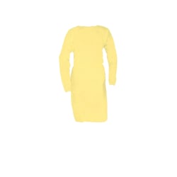 Meditrade BeeSana® PP/PE-Kittel 26 g, Farbe gelb